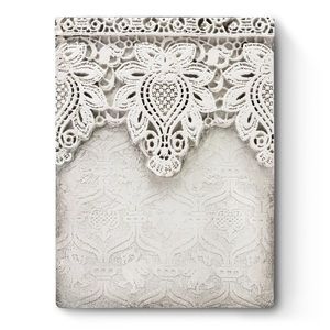 Sid Dickens “Filigree” T479
